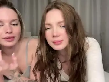 Chaturbate Free Porn Cam of love_machine_