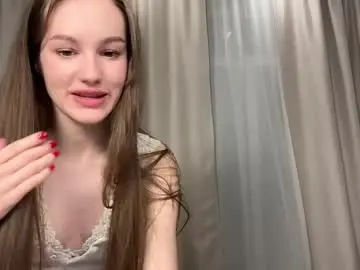 Chaturbate Adult Webcam of love_machine_