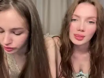 Chaturbate Private Sex Chat of love_machine_