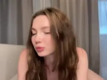Chaturbate Live Porn of love_machine_