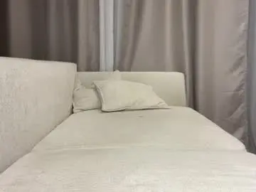 Chaturbate Best live sex cam show of love_machine_