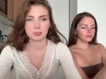 Chaturbate Nude Webcam of love_machine_