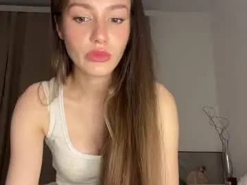 Chaturbate Best Webcam of love_machine_