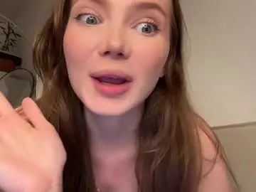 Chaturbate Best Webcam of love_machine_