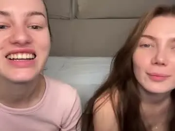 Chaturbate Adult Webcam of love_machine_