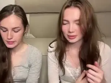 Chaturbate Live Sex Cam of love_machine_