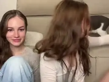 Chaturbate Free Porn Cam of love_machine_