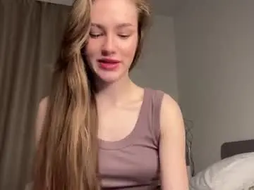 Chaturbate Live Sex Cam of love_machine_