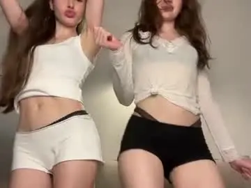 Chaturbate Watch Live Sex Cams of love_machine_