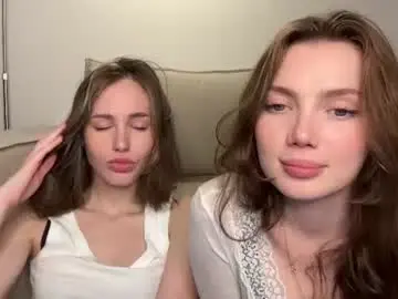 Chaturbate Live Porn of love_machine_