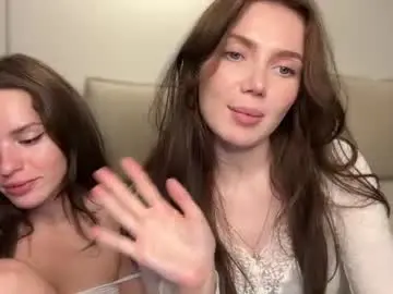 Chaturbate Live Porn of love_machine_