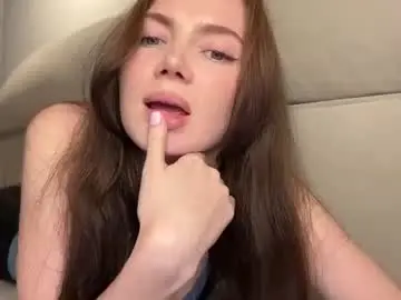 Chaturbate Adult Video Chat of love_machine_