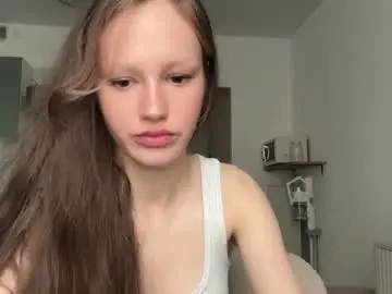 Chaturbate Private Sex Chat of love_machine_