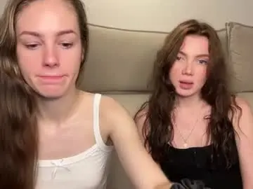 Chaturbate Best live sex cam show of love_machine_