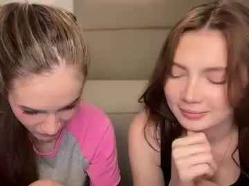 Chaturbate Free Live Porn of love_machine_