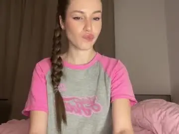 Chaturbate Watch Live Sex Cams of love_machine_