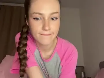 Chaturbate Sex Cam of love_machine_