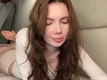 Chaturbate Free Porn Cam of love_machine_