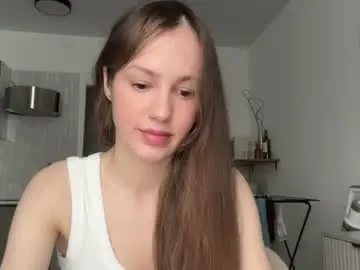 Chaturbate Live Porn of love_machine_