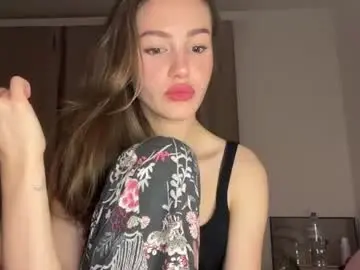 Chaturbate Live Sex of love_machine_