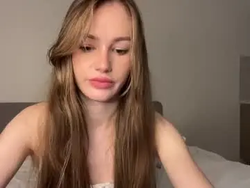 Chaturbate Adult Webcam of love_machine_
