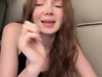 Chaturbate Live Sex Cam of love_machine_