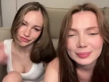 Chaturbate Live Porn of love_machine_