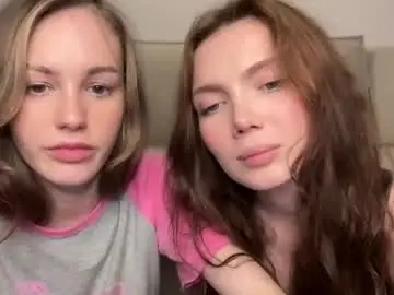Chaturbate Live Porn of love_machine_