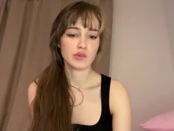 Chaturbate Watch Live Sex Cams of love_machine_