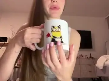 Chaturbate Best Webcam of love_machine_