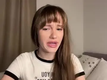 Chaturbate Free Porn Cam of love_machine_