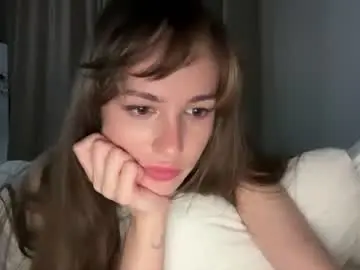 Chaturbate Best Webcam of love_machine_