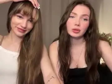 Chaturbate Live Sex Cam of love_machine_