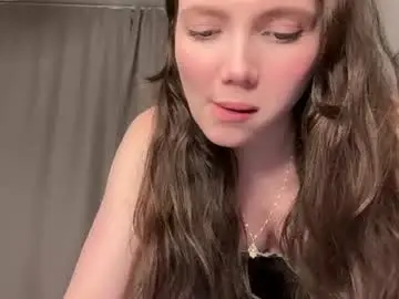 Chaturbate Live Sex Cam of love_machine_