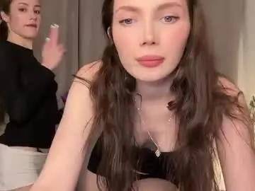 Chaturbate Live Porn of love_machine_