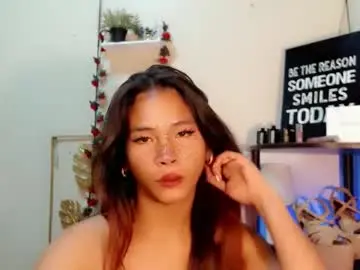 Chaturbate Best Webcam of lovely_oliviax