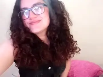Chaturbate Free Live Porn of luana363