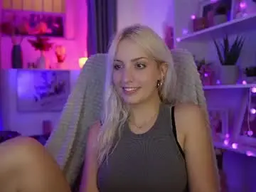 Chaturbate Adult Webcams of lucy_cutie_