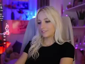 Chaturbate Private Sex Chat of lucy_cutie_