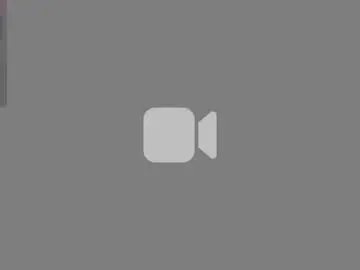Chaturbate Live Sex Cam of luxynoir
