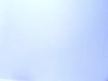 Chaturbate Sex Chat of megan_yagami