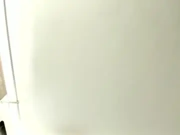 Chaturbate Free Porn Cam of megan_yagami