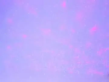 Chaturbate Sex Cam of megan_yagami