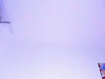 Chaturbate Best live sex cam show of megan_yagami
