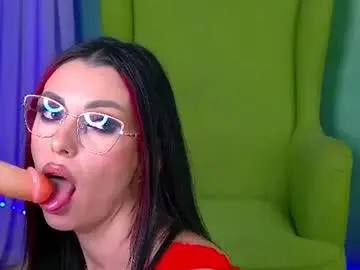 Chaturbate Free Live Porn of naomigolds