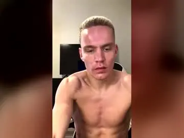 Chaturbate Free Live Porn of nikolai_russian_daddy