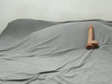 Chaturbate Live Sex Cam of novavioleta