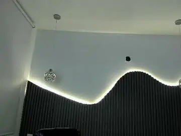 Chaturbate Adult Webcam of owen_brownk