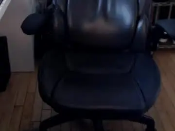 Chaturbate Nude Webcam of pimprobo