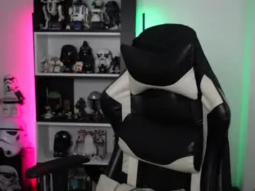 Chaturbate Live Sex of pinkcatlive